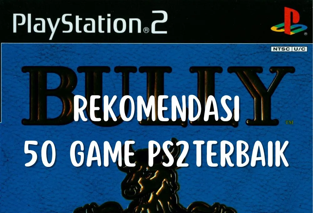 Power Games PS 2: Tempat Bermain yang Selalu Ada di Hati Warga Cilacap